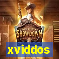 xviddos