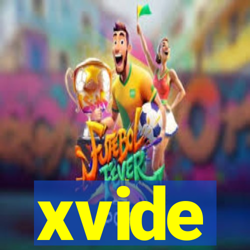 xvide