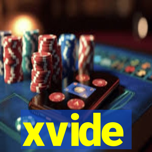 xvide