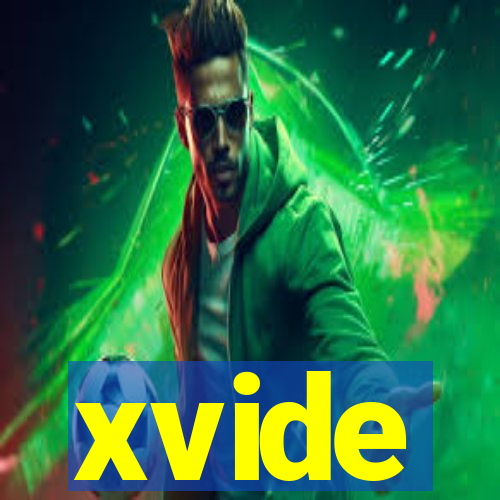 xvide