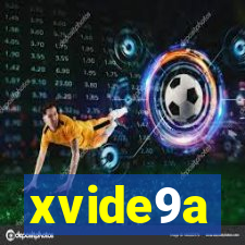 xvide9a