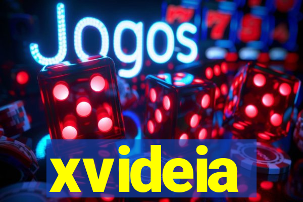 xvideia