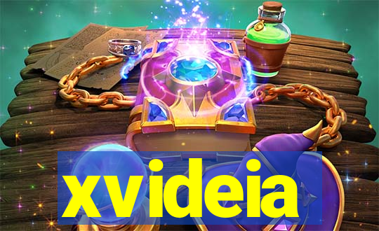 xvideia