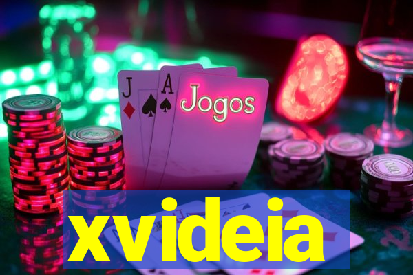 xvideia