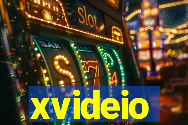 xvideio