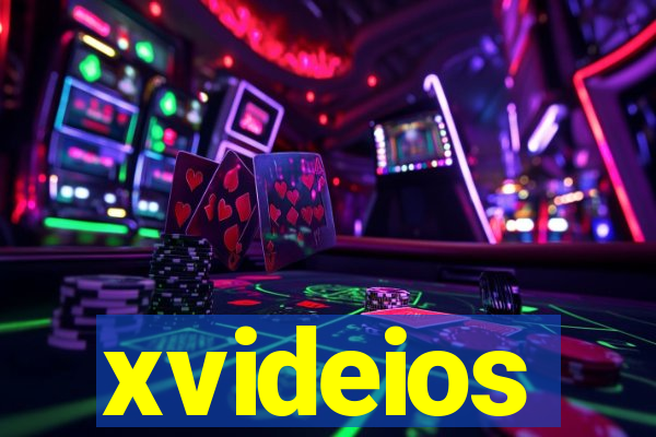 xvideios