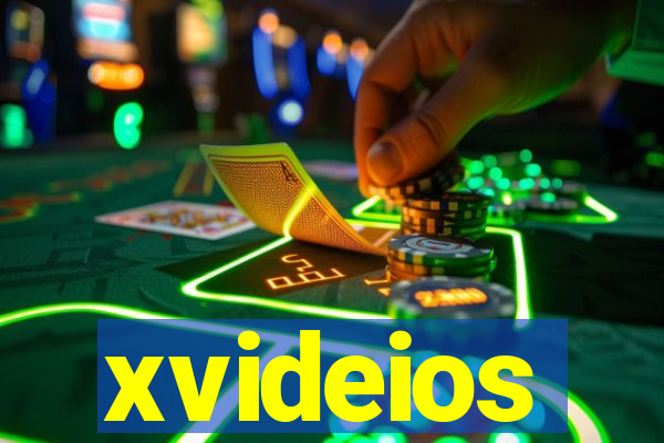 xvideios