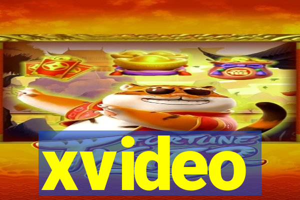 xvideo