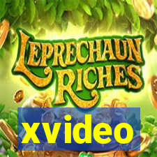 xvideo