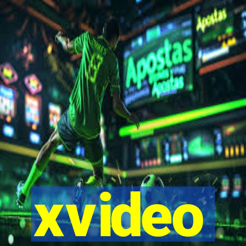 xvideo