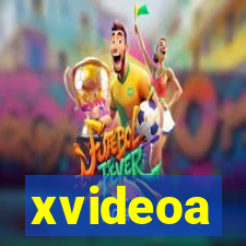 xvideoa