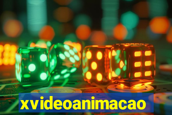 xvideoanimacao