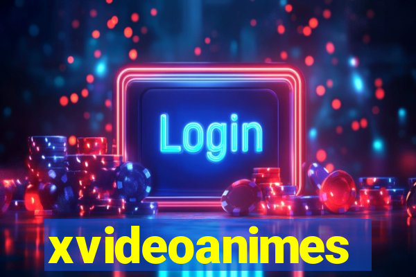 xvideoanimes