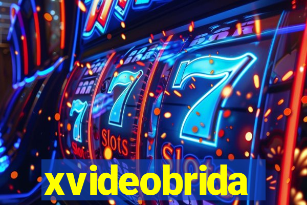 xvideobrida