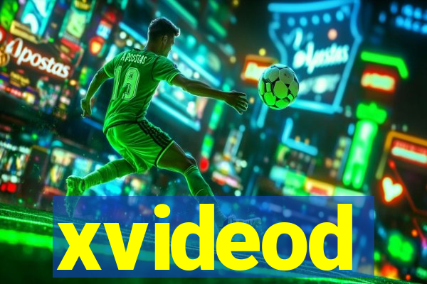 xvideod