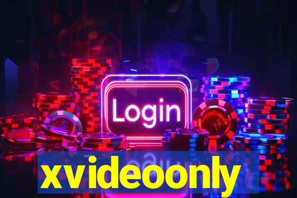 xvideoonly