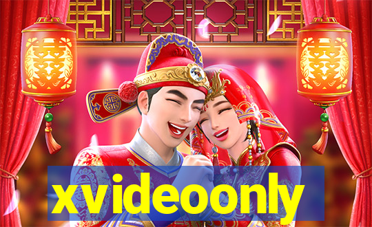 xvideoonly