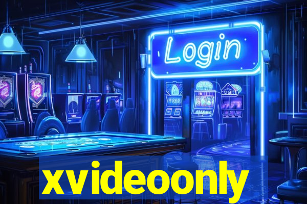 xvideoonly