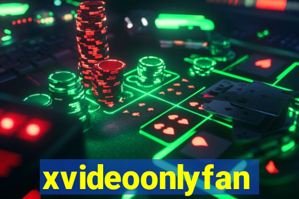 xvideoonlyfan