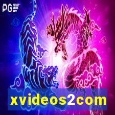 xvideos2com