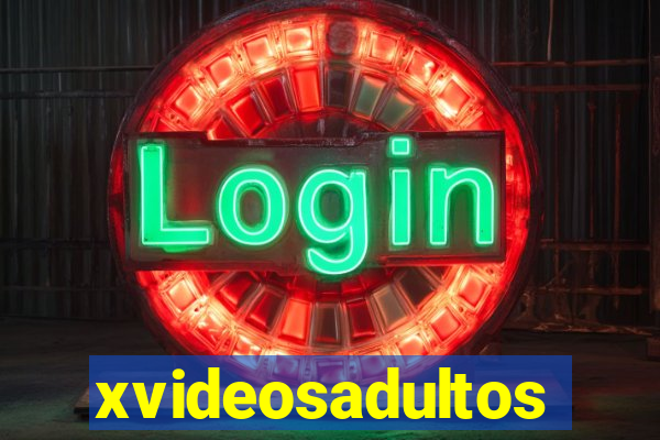 xvideosadultos