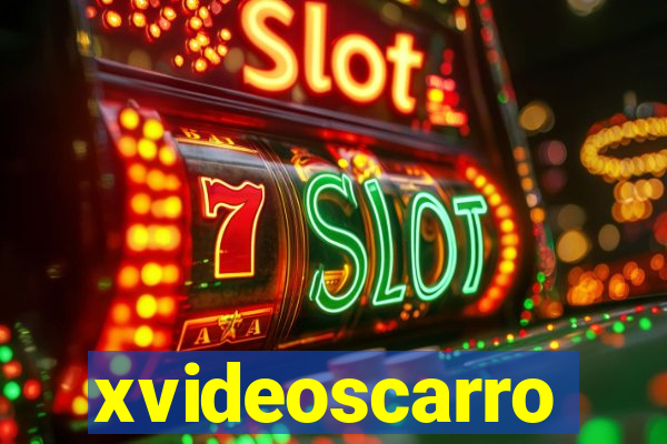 xvideoscarro