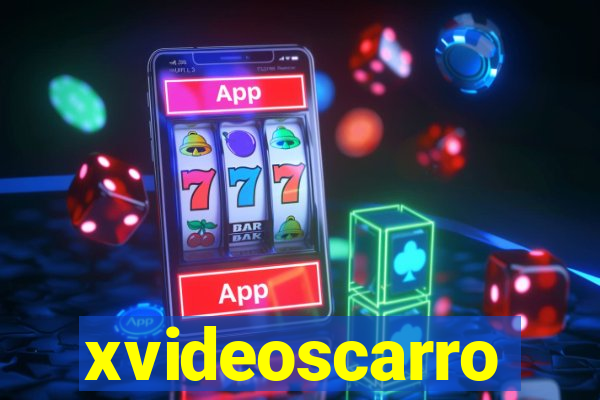 xvideoscarro