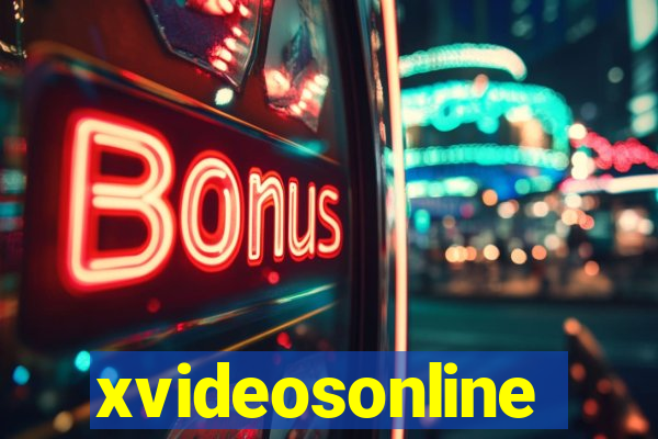 xvideosonline