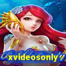 xvideosonly