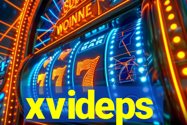 xvideps