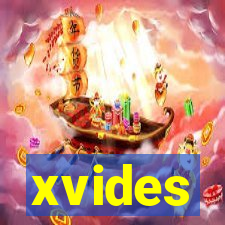 xvides