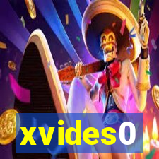 xvides0