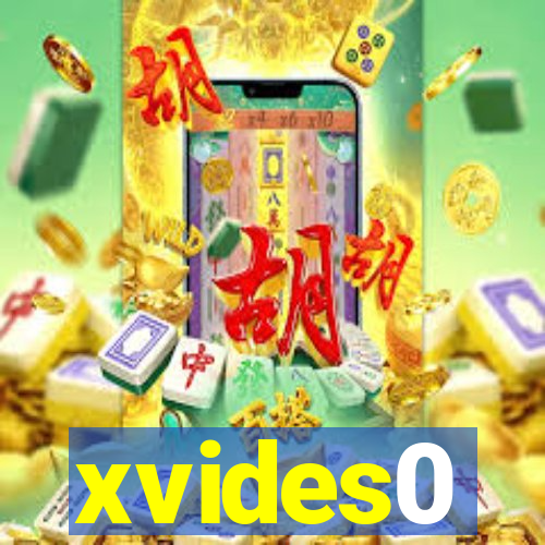 xvides0