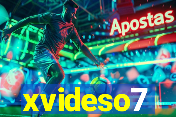 xvideso7