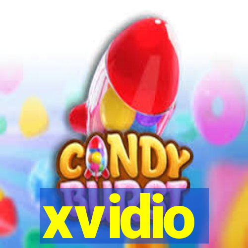 xvidio