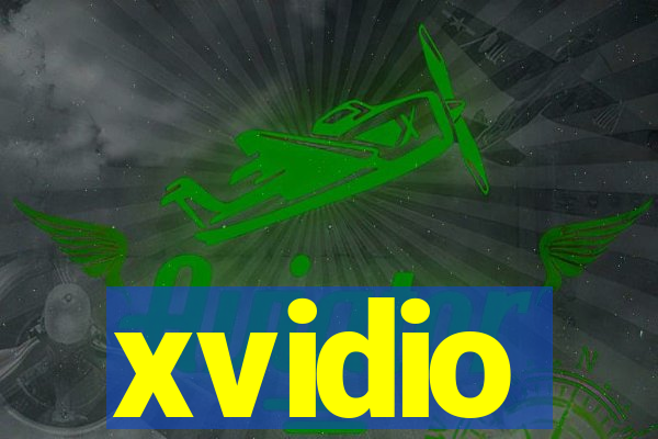 xvidio