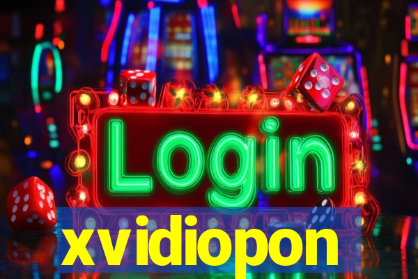 xvidiopon