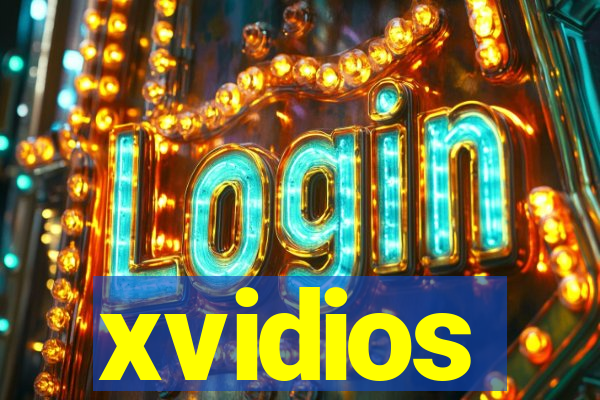 xvidios