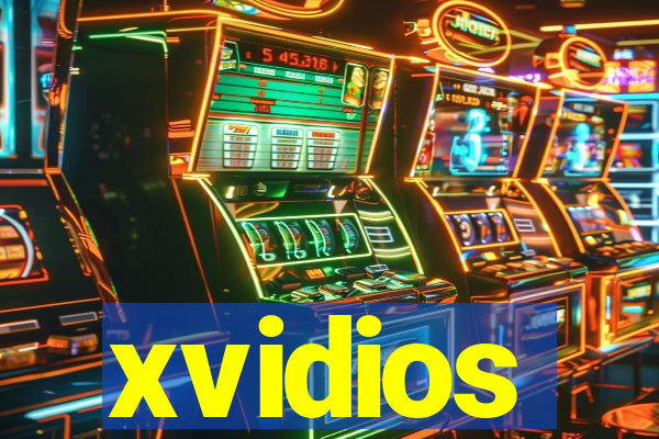 xvidios