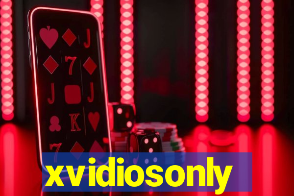 xvidiosonly