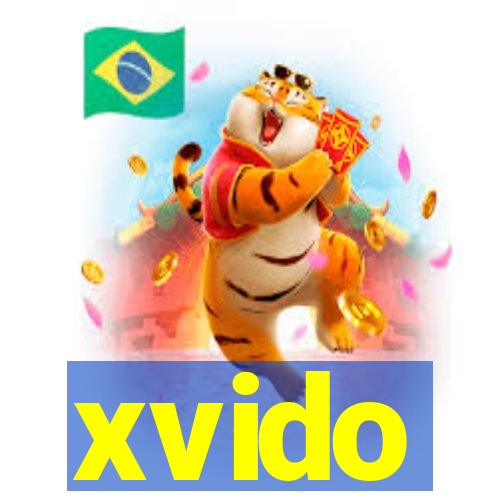 xvido