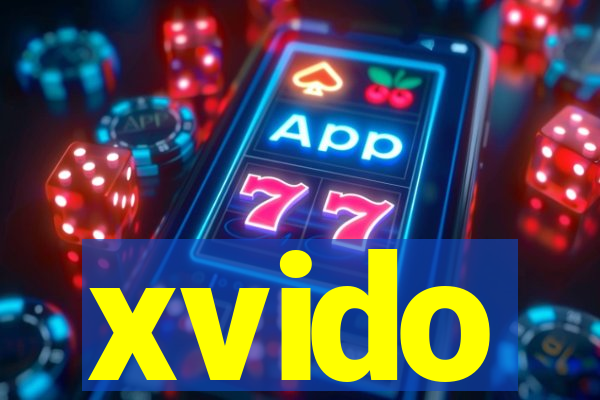 xvido