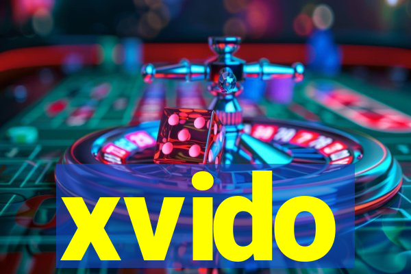 xvido