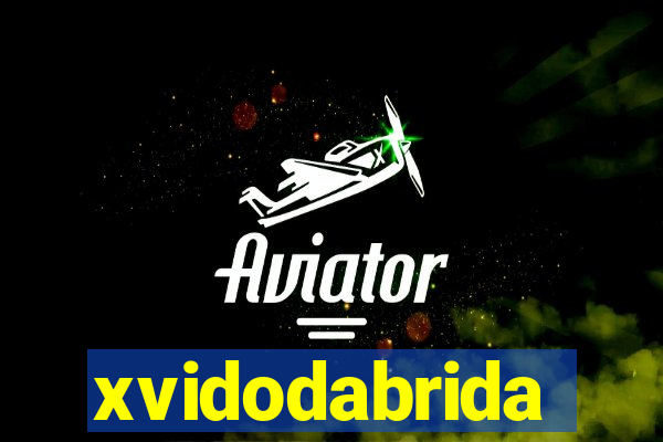 xvidodabrida