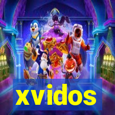 xvidos