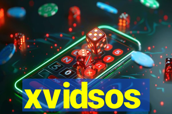 xvidsos