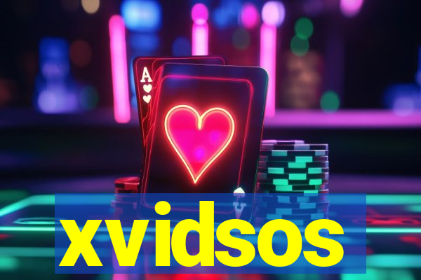 xvidsos