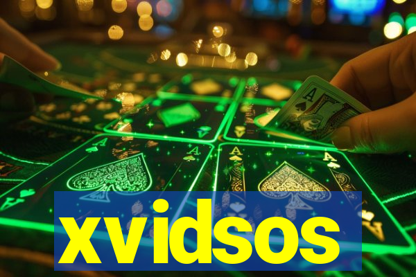 xvidsos