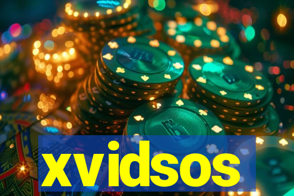 xvidsos