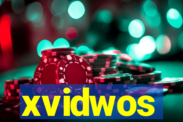 xvidwos